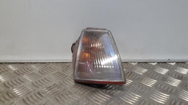 7701349982 Renault (RVI)