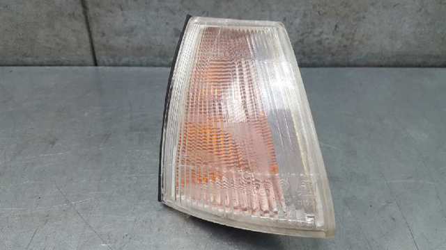 7701349982 RENAULT Piloto intermitente derecho  en stock Gandía