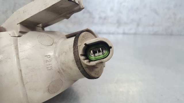 7701349982 RENAULT Piloto intermitente derecho  comprar en Oviedo