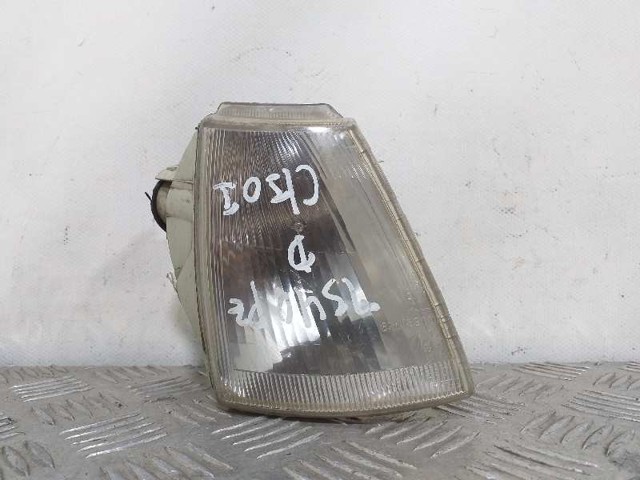 RENAULT 7701349982 Piloto intermitente derecho  en stock Valencia