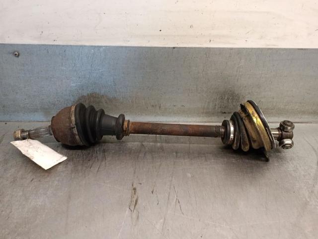 7701351162 Renault (RVI)