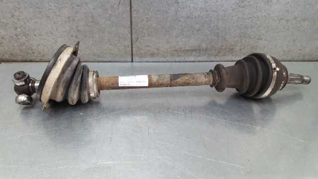 7701351162 Renault (RVI)