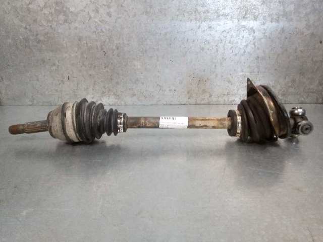 7701351162 Renault (RVI)