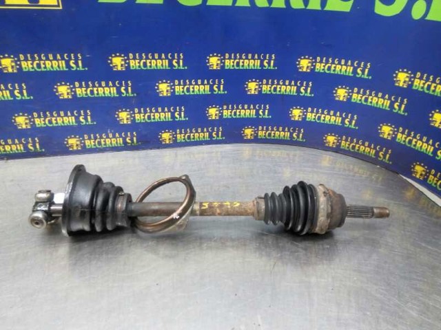 7701351162 Renault (RVI)