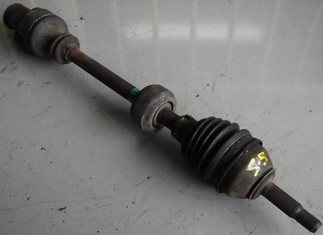 7701351292 Renault (RVI)