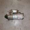 Motor de arranque 7701351392 RENAULT