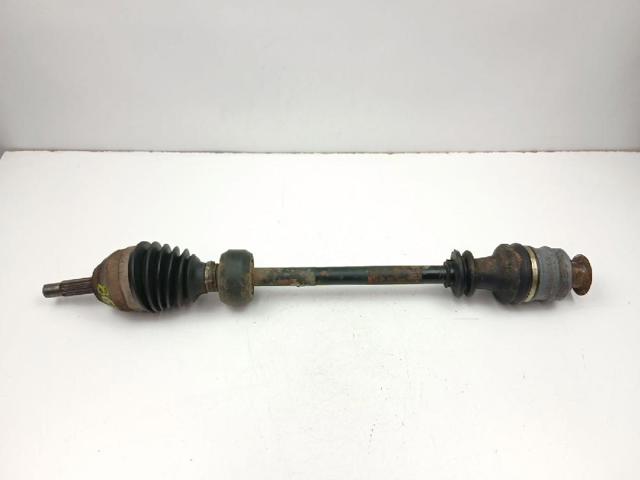 Semieje delantero derecho 7701351479 RENAULT