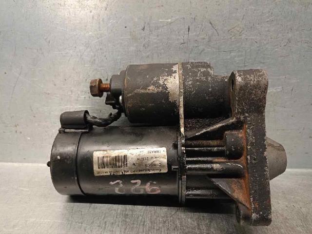 7701352049 RENAULT Motor de arranque  comprar en Jaén