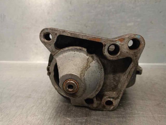 RENAULT 7701352049 Motor de arranque  en stock Salamanca