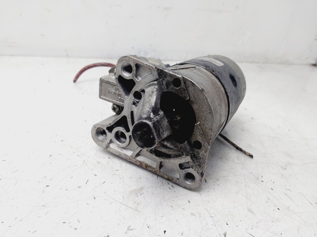 7701352049 RENAULT Motor de arranque  en stock Córdoba