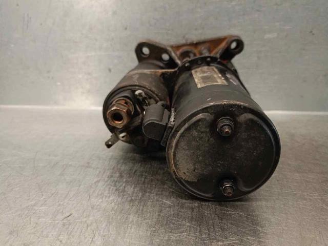 7701352049 Motor de arranque  en stock Sabadell
