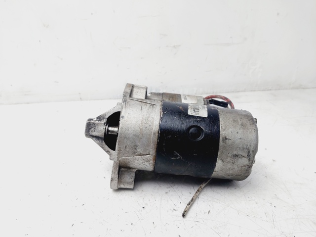RENAULT 7701352049 Motor de arranque  en stock Salamanca