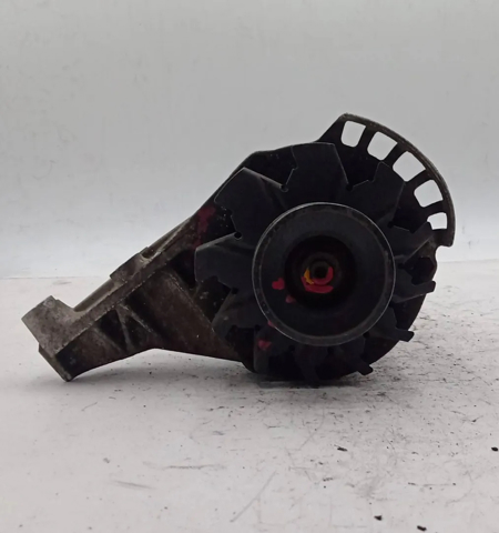 Alternador del motor 7701352209 RENAULT