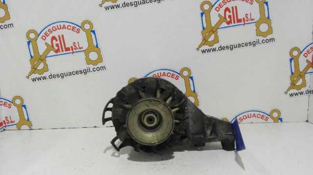Generador 7701352209 RENAULT