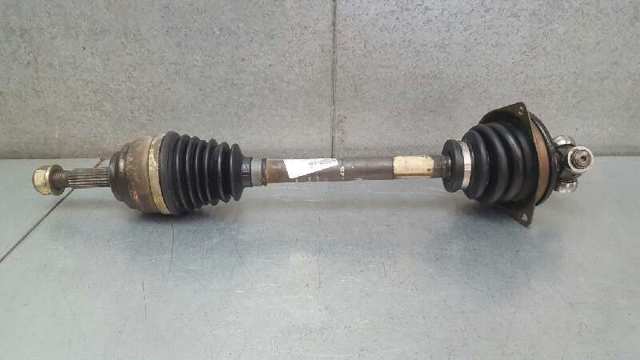 7701352223 Renault (RVI)