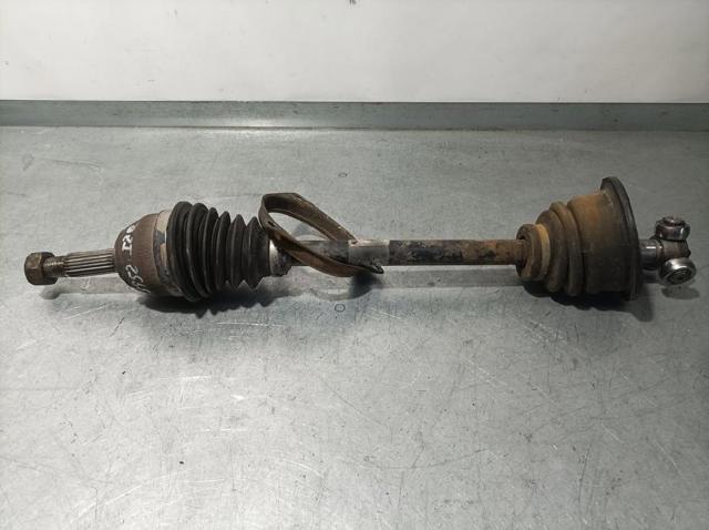 7701352223 Renault (RVI)