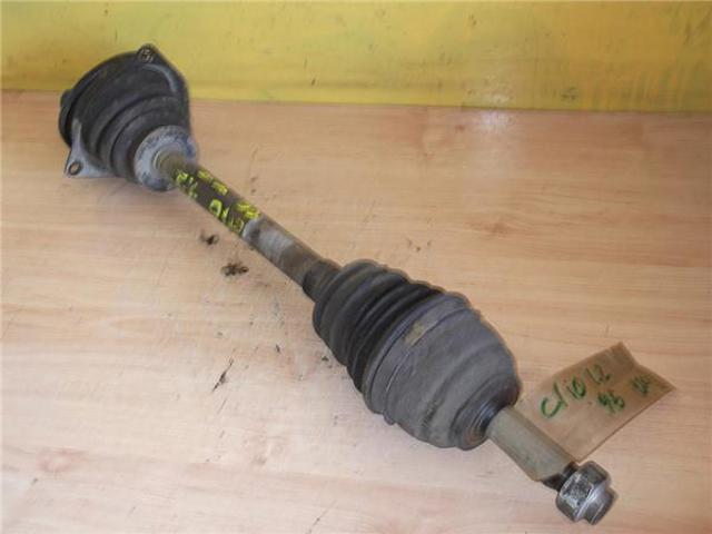 7701352223 Renault (RVI)