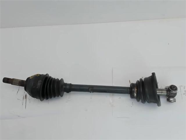 7701352223 Renault (RVI)