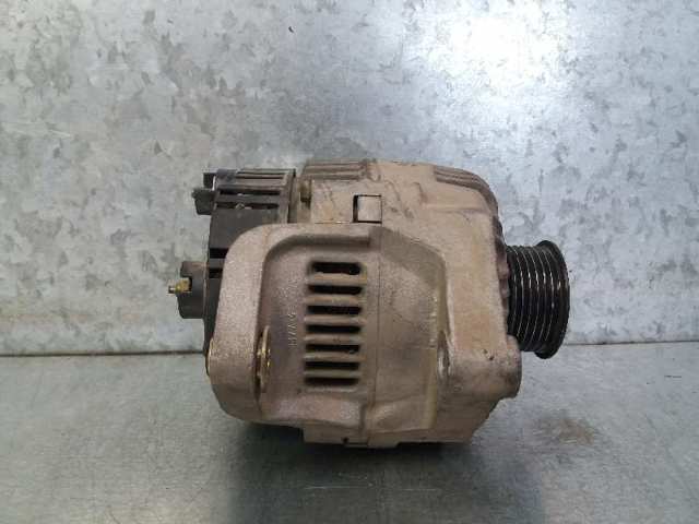 RENAULT 7701352302 Alternador comprar Pamplona