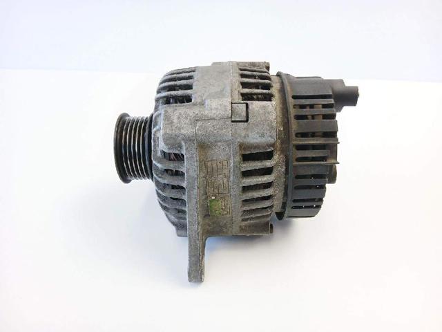 7701352302 RENAULT Alternador  en stock Córdoba