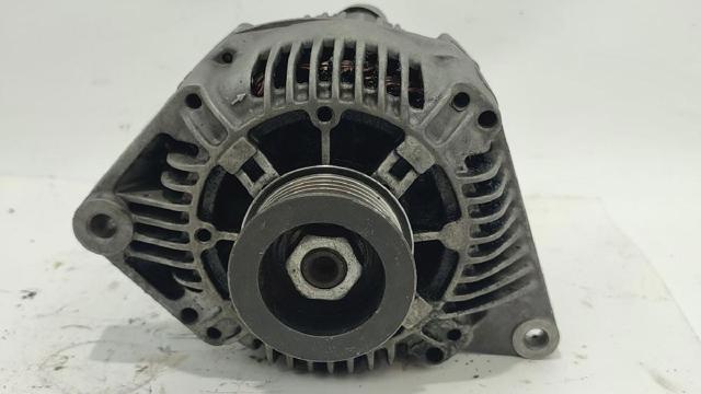 7701352302 Alternador  en stock Sabadell