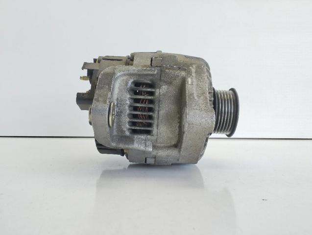 7701352302 Alternador  en stock Sabadell