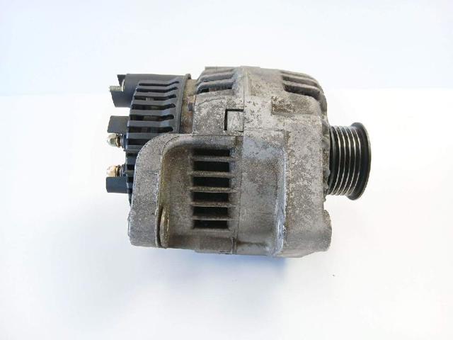 RENAULT 7701352302 Alternador  disponible Lugo