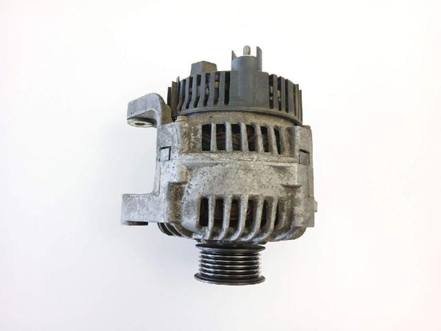 7701352302 Alternador comprar Almería
