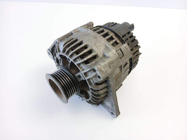 7701352302 Alternador  disponible Málaga