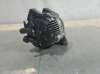 Alternador 7701352302 RENAULT