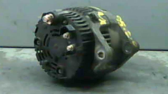 RENAULT 7701352302 Alternador  disponible Lugo