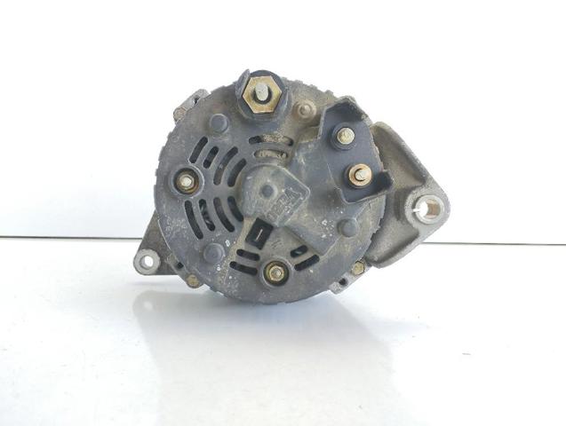7701352302 Alternador  disponible Utrera