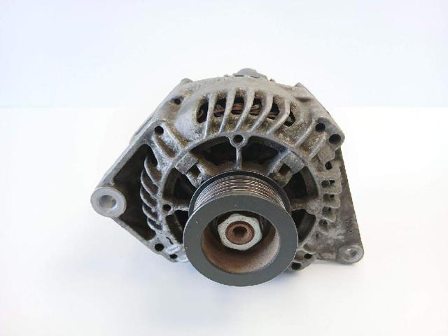 RENAULT 7701352302 Alternador  disponible Lugo