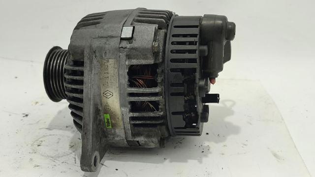 7701352302 RENAULT Alternador comprar Bilbao