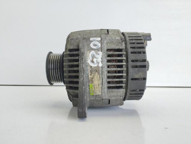 RENAULT 7701352302 Alternador  en stock Valencia