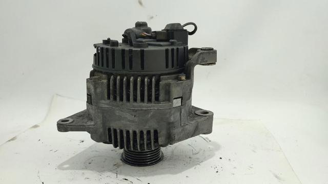 7701352302 Alternador  disponible Utrera