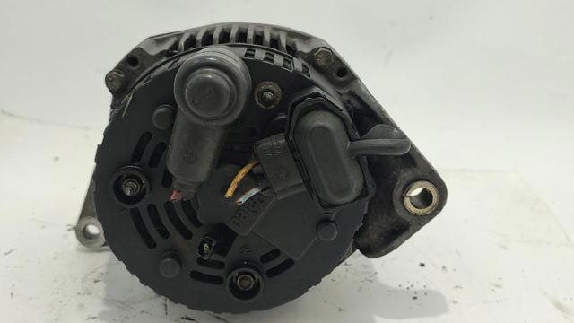 7701352302 Alternador  en stock Castellón