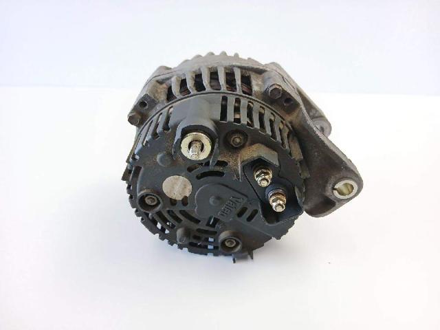 7701352302 RENAULT Alternador  comprar en Lleida