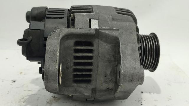7701352302 Alternador  en stock Sabadell