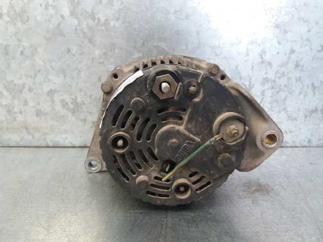 RENAULT 7701352302 Alternador  en stock Salamanca