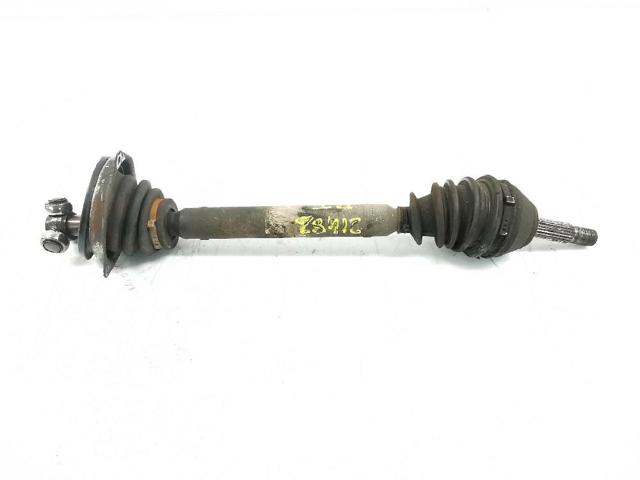 7701352771 Renault (RVI)