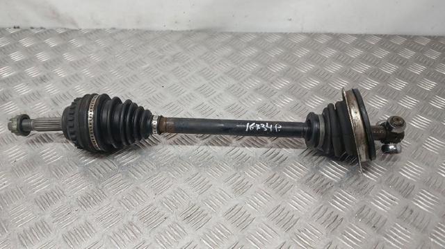 7701352771 Renault (RVI)