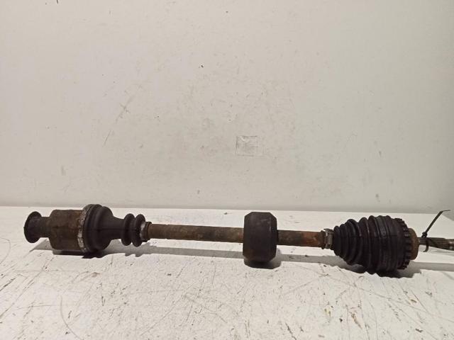 Árbol de transmisión delantero derecho 7701352775 RENAULT