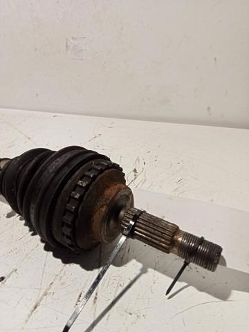 RENAULT 7701352775 Árbol de transmisión delantero derecho  comprar en Murcia