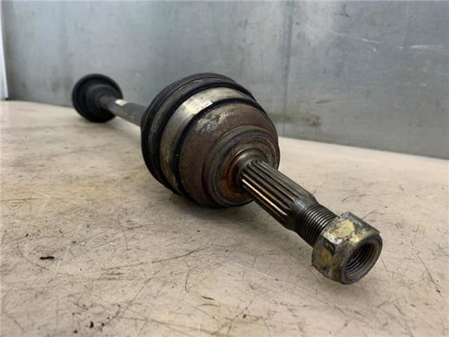 RENAULT 7701352775 Árbol de transmisión delantero derecho  en stock Valencia