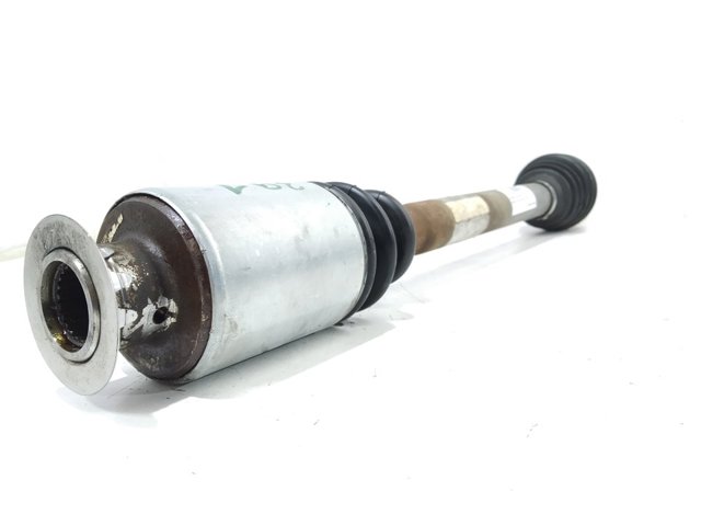 7701352775 RENAULT Árbol de transmisión delantero derecho  comprar en Lleida