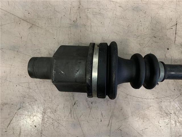 RENAULT 7701352775 Árbol de transmisión delantero derecho  en stock Valencia