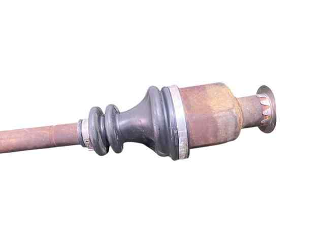 RENAULT 7701352775 Árbol de transmisión delantero derecho  disponible España