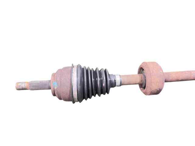 7701352775 Árbol de transmisión delantero derecho comprar Girona