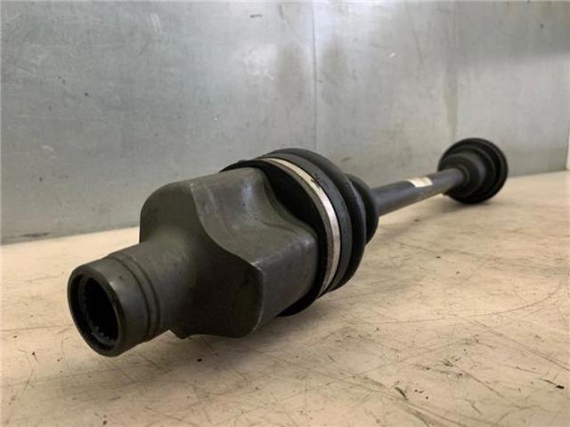 7701352775 Árbol de transmisión delantero derecho  comprar en Zaragoza